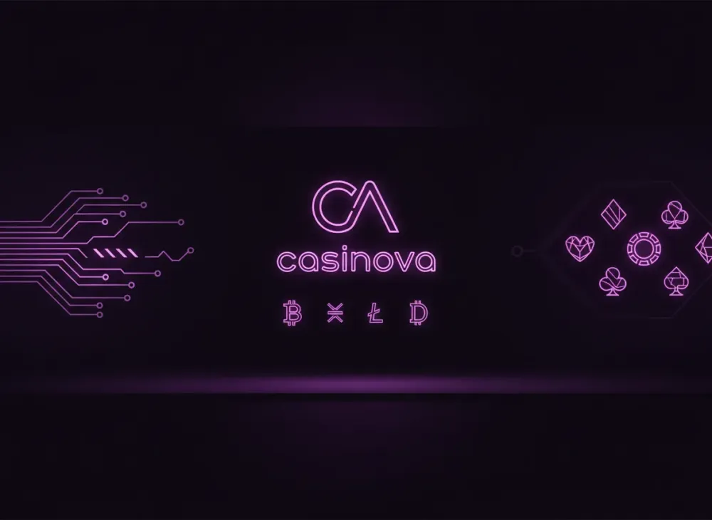 Crypto
