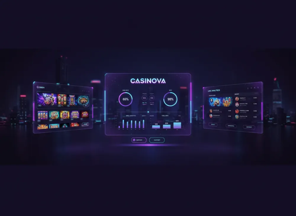Platform Interface