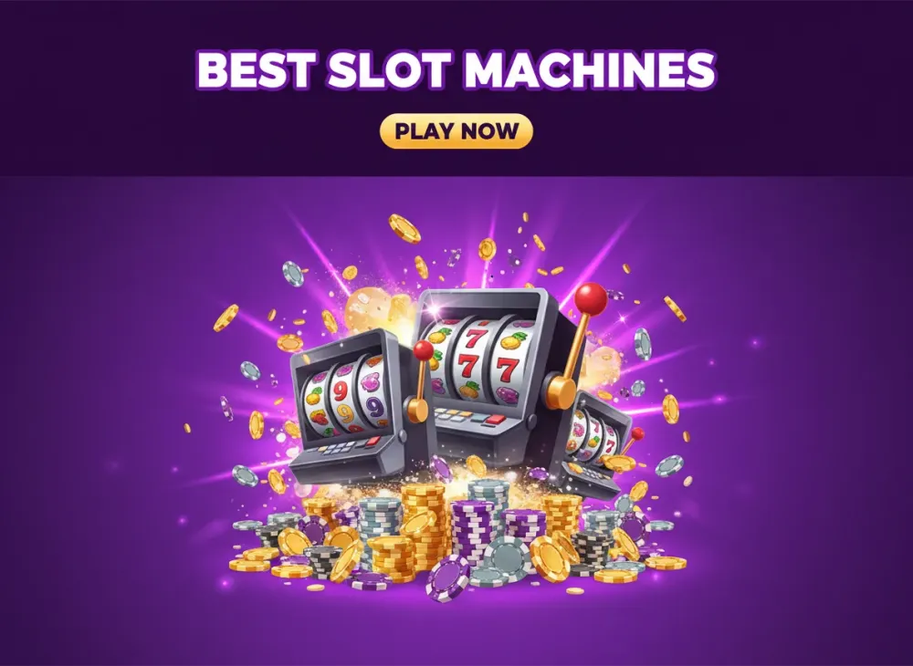 Sweet Bonanza