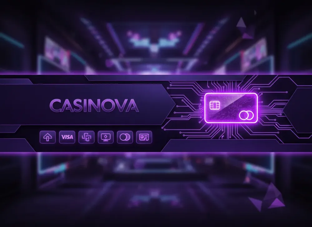 Visa